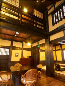 Asono Yamaboshi
