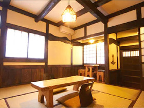 Asono Yamaboshi