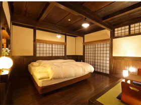 Asono Yamaboshi
