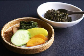 Asono Yamaboshi