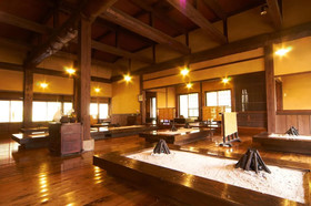 Asono Yamaboshi