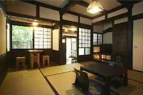 Asono Yamaboshi
