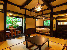 Asono Yamaboshi
