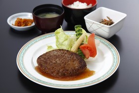 Aso Resort Grandvrio Hotel - ROUTE INN HOTELS