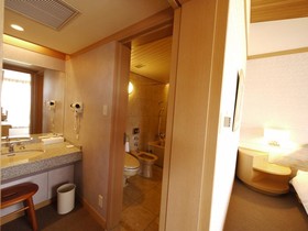 Aso Resort Grandvrio Hotel - ROUTE INN HOTELS