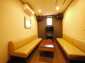 Aso Resort Grandvrio Hotel - ROUTE INN HOTELS