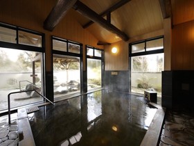 Aso Resort Grandvrio Hotel - ROUTE INN HOTELS