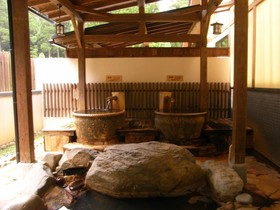 Aso Resort Grandvrio Hotel - ROUTE INN HOTELS