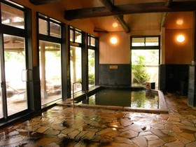 Aso Resort Grandvrio Hotel - ROUTE INN HOTELS