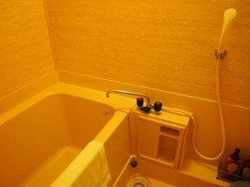 Aso No Tsukasa Villa Park Hotel & Resort