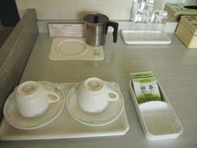Aso No Tsukasa Villa Park Hotel & Resort