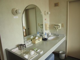 Aso No Tsukasa Villa Park Hotel & Resort