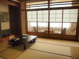 Aso No Tsukasa Villa Park Hotel & Resort