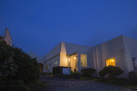 El Patio Ranch
