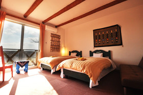 El Patio Ranch