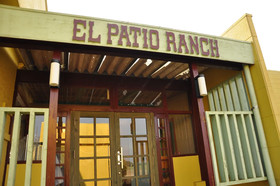 El Patio Ranch