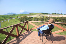 El Patio Ranch