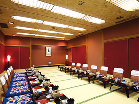Hizenya Daishizen