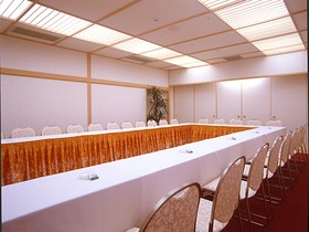 Hizenya Daishizen