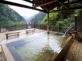 Hizenya Daishizen