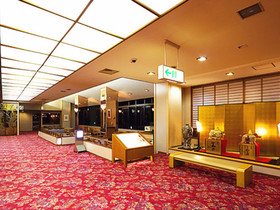 Hizenya Daishizen