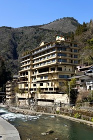 Hizenya Daishizen