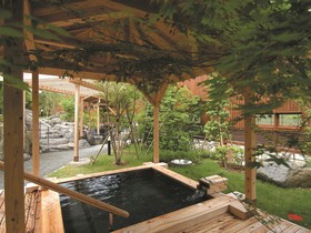 Hizenya Daishizen