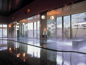 Hizenya Daishizen