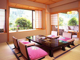 Hizenya Daishizen