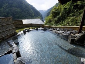 Hizenya Daishizen