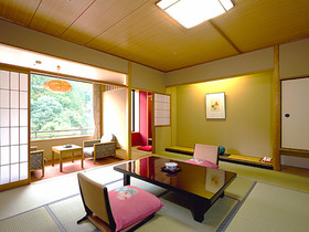 Hizenya Daishizen
