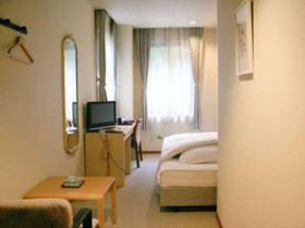 Hizenya Daishizen