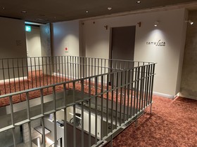 Amanek Inn Beppu