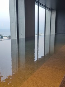 Amanek Inn Beppu