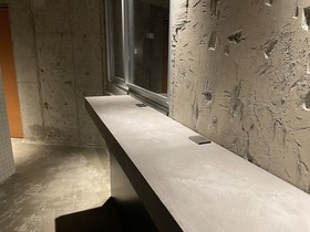 Amanek Inn Beppu