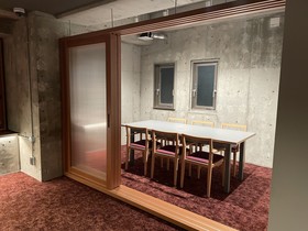 Amanek Inn Beppu