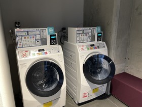 Amanek Inn Beppu