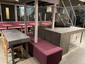Amanek Inn Beppu
