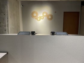 Amanek Inn Beppu