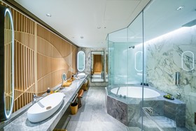ANA InterContinental Beppu Resort & Spa