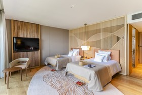 ANA InterContinental Beppu Resort & Spa