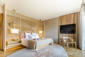 ANA InterContinental Beppu Resort & Spa