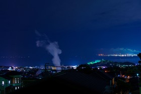 Ao No Kiseki