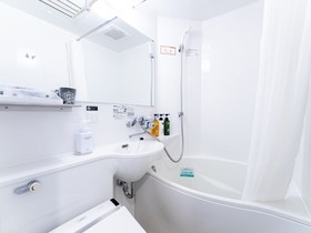 APA Hotel Beppu Ekimae