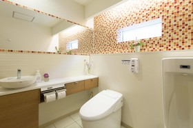 Beppu Daiiti Hotel