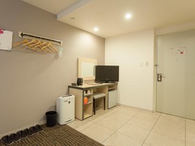Beppu Daiiti Hotel
