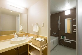 Beppu Daiiti Hotel