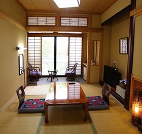 Beppu Hanamizuki