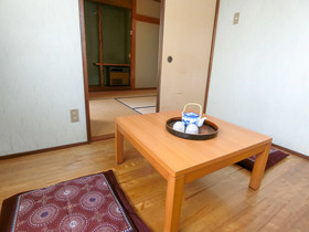 Beppu Kannawa Onsen Hiromiya