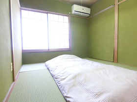 Beppu Kannawa Onsen Hiromiya